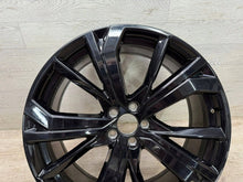 Laden Sie das Bild in den Galerie-Viewer, 1x Alufelge 21 Zoll 32271573 Volvo Xc60 Rim Wheel FEL3929591367xh