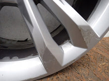 Load image into Gallery viewer, 1x Alufelge 19 Zoll 8.5" 5x112 23ET 4M0601025CH Audi Q7 Rim Wheel FEL6773663779ws