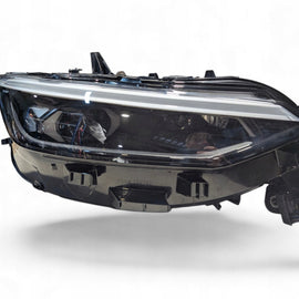 Frontscheinwerfer VW I 14B941036A LED Rechts Scheinwerfer Headlight SCH2672210688xt