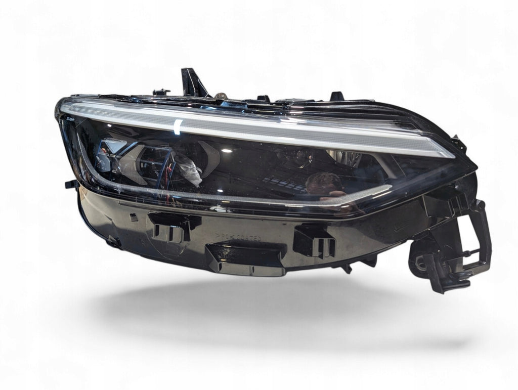 Frontscheinwerfer VW I 14B941036A LED Rechts Scheinwerfer Headlight SCH2672210688xt