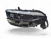 Laden Sie das Bild in den Galerie-Viewer, Frontscheinwerfer VW I 14B941036A LED Rechts Scheinwerfer Headlight SCH2672210688xt
