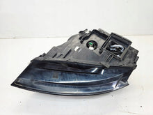 Laden Sie das Bild in den Galerie-Viewer, Frontscheinwerfer Audi A5 8T0941030AN LED Rechts Scheinwerfer Headlight SCH8175674060le