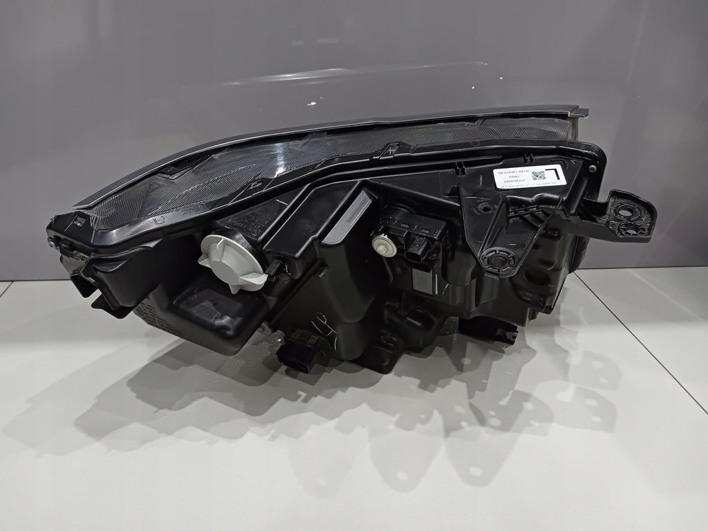 Frontscheinwerfer VW Amarok N1XB-13E015-AD Full LED Rechts oder Links SCH2658344498ui