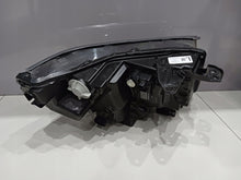 Load image into Gallery viewer, Frontscheinwerfer VW Amarok N1XB-13E015-AD Full LED Rechts oder Links SCH2658344498ui