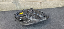 Laden Sie das Bild in den Galerie-Viewer, Frontscheinwerfer Porsche 911 991 991631994 991631993 Links Headlight SCH2765402933sl