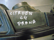 Laden Sie das Bild in den Galerie-Viewer, Frontscheinwerfer Citroën C4 I Rechts Scheinwerfer Headlight SCH9603528149ri