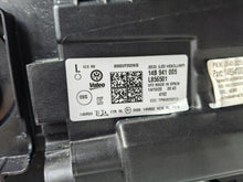 Load image into Gallery viewer, Frontscheinwerfer VW I 14B941005 LED Links Scheinwerfer Headlight SCH2357092245fq