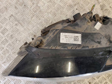 Laden Sie das Bild in den Galerie-Viewer, Frontscheinwerfer Audi Q5 8R0941005C 90038850 Links Scheinwerfer Headlight SCH1059215113bf