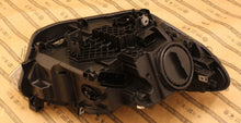 Laden Sie das Bild in den Galerie-Viewer, Frontscheinwerfer BMW 1 F21 F20 107229677-10 Xenon Links Scheinwerfer Headlight SCH4585617214rr
