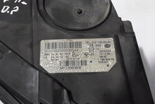 Load image into Gallery viewer, Frontscheinwerfer BMW 5 Gran Turismo F07 7199608 Xenon Rechts Headlight SCH2677947100hu