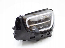 Laden Sie das Bild in den Galerie-Viewer, Frontscheinwerfer Mercedes-Benz Glc A2539066303 LED Rechts oder Links SCH1081683714ga