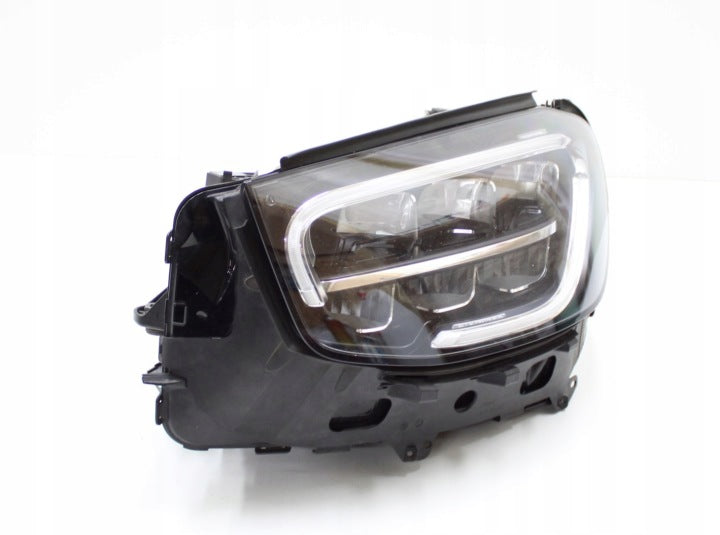 Frontscheinwerfer Mercedes-Benz Glc A2539066303 A2539060604 LED Links Headlight SCH1081683714ga