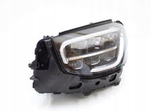 Load image into Gallery viewer, Frontscheinwerfer Mercedes-Benz Glc A2539066303 A2539060604 LED Links Headlight SCH1081683714ga