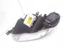 Laden Sie das Bild in den Galerie-Viewer, Frontscheinwerfer Ford S-Max 6M2113005AF Rechts Scheinwerfer Headlight SCH5882103828hp
