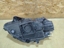 Load image into Gallery viewer, Frontscheinwerfer Ford Puma L1TB-13E014-EH Rechts Scheinwerfer Headlight SCH8617749655xz