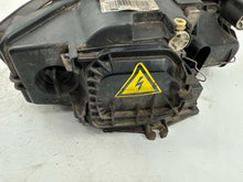 Load image into Gallery viewer, Frontscheinwerfer Audi A4 8E0941003 Xenon Links Scheinwerfer Headlight SCH8096995358zl