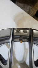 Laden Sie das Bild in den Galerie-Viewer, 1x Alufelge 20 Zoll BMW 3 G21 G20 Rim Wheel FEL7130319749gz