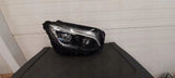 Frontscheinwerfer Mercedes-Benz Glc C253 X253 A2539060401 Rechts Headlight
