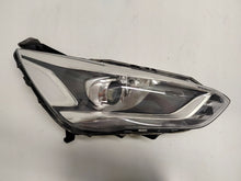 Laden Sie das Bild in den Galerie-Viewer, Frontscheinwerfer Ford C-Max F1CB-13D152-AF LED Rechts Scheinwerfer Headlight SCH3265940185ja