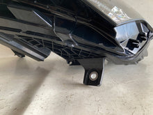 Laden Sie das Bild in den Galerie-Viewer, Frontscheinwerfer Skoda Enyaq 5LB941015A Full LED Links Scheinwerfer Headlight
