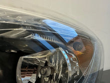 Load image into Gallery viewer, Frontscheinwerfer Mercedes-Benz Cla Links Scheinwerfer Headlight SCH1566469628su