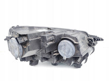 Laden Sie das Bild in den Galerie-Viewer, Frontscheinwerfer Toyota Proace City 9835801180 Links Scheinwerfer Headlight SCH8109979753lu