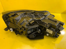Laden Sie das Bild in den Galerie-Viewer, Frontscheinwerfer VW Touareg 761941081 LED Links Scheinwerfer Headlight