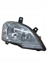 Load image into Gallery viewer, Frontscheinwerfer Mercedes-Benz Viano W639 Vito 1EG009627-02 Rechts Headlight SCH8848015442gv