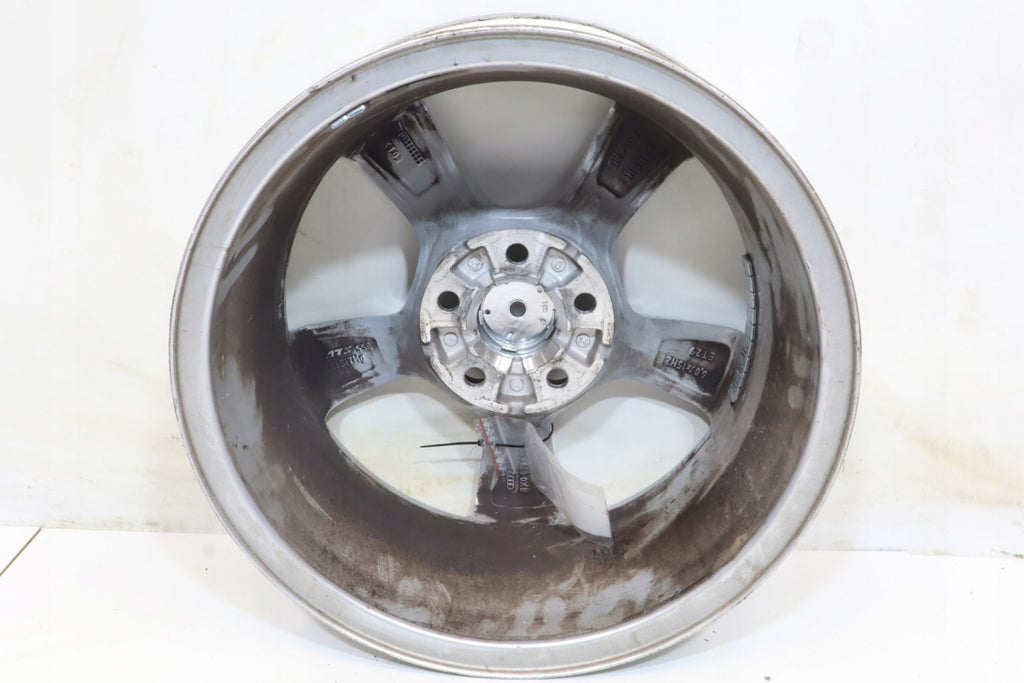 1x Alufelge 15 Zoll 6.0" 5x100 8X0071495 Seat I Ibiza V Rim Wheel FEL8130010291ej