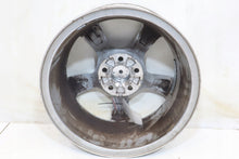 Load image into Gallery viewer, 1x Alufelge 15 Zoll 6.0" 5x100 8X0071495 Seat I Ibiza V Rim Wheel FEL8130010291ej