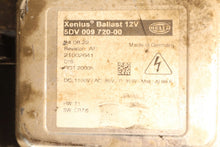 Laden Sie das Bild in den Galerie-Viewer, Frontscheinwerfer Opel Insignia A Xenon Rechts Scheinwerfer Headlight SCH5269389198vc