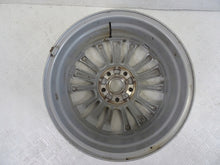 Laden Sie das Bild in den Galerie-Viewer, 1x Alufelge 16 Zoll 6.5&quot; 5x108 50ET JX7C1007B1A Ford Focus Rim Wheel