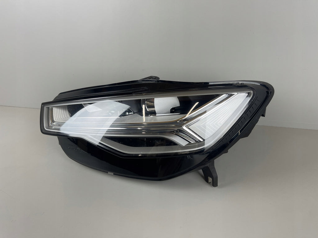 Frontscheinwerfer Audi A6 4G0941033H Full LED Links Scheinwerfer Headlight SCH6930867558xf