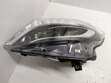 Laden Sie das Bild in den Galerie-Viewer, Frontscheinwerfer Mercedes-Benz W447 A4479061801 Full LED Links Headlight SCH7099322963ox