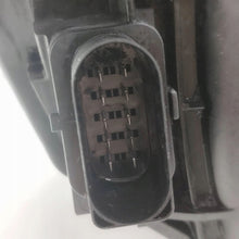 Load image into Gallery viewer, Frontscheinwerfer Audi Q5 8R0941003A Links Scheinwerfer Headlight SCH4677972536hp