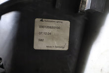 Load image into Gallery viewer, Frontscheinwerfer Audi A3 8P0941003K Links Scheinwerfer Headlight SCH2620952625mq