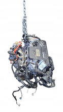 Laden Sie das Bild in den Galerie-Viewer, Motor Lexus Toyota Camry 2AR-FXE 2.5 78TKm Hybrid Engine Unkomplett MOT5085494414ao