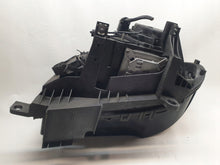Load image into Gallery viewer, Frontscheinwerfer BMW X3 E83 7162194-05 Xenon Rechts Scheinwerfer Headlight SCH2629523292le
