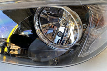 Laden Sie das Bild in den Galerie-Viewer, Frontscheinwerfer Ford 3R2313006AB Links Scheinwerfer Headlight SCH1688689064qw