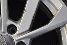 Load image into Gallery viewer, 1x Alufelge 16 Zoll 6.5&quot; 5x100 40ET 82A6011025B Audi Rim Wheel