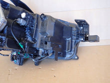 Laden Sie das Bild in den Galerie-Viewer, Frontscheinwerfer Audi Cx-30 Cx30 Links Scheinwerfer Headlight