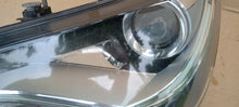 Load image into Gallery viewer, Frontscheinwerfer Audi A1 8X0941003B LED Links Scheinwerfer Headlight