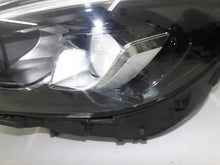 Laden Sie das Bild in den Galerie-Viewer, Frontscheinwerfer Mercedes-Benz Citan W420 A4209063800 Links Headlight SCH3830816448fc