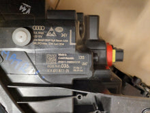 Laden Sie das Bild in den Galerie-Viewer, Frontscheinwerfer Audi A6 4G0941035 Links Scheinwerfer Headlight SCH3185887159kt