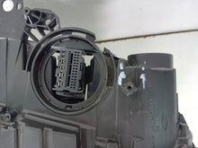 Laden Sie das Bild in den Galerie-Viewer, Frontscheinwerfer Porsche Taycan 9J1941031F LED Links Scheinwerfer Headlight SCH9896123424vx