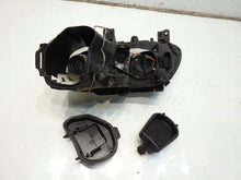 Laden Sie das Bild in den Galerie-Viewer, Frontscheinwerfer VW Touran 1T0941006F Rechts Scheinwerfer Headlight