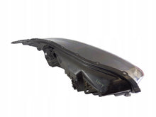 Load image into Gallery viewer, Frontscheinwerfer Honda Cr-V V LED Links Scheinwerfer Headlight SCH2794723762jv
