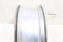 Load image into Gallery viewer, 1x Alufelge 17 Zoll 7.0" 5x112 8K0601025N Audi A4 B8 Rim Wheel FEL5358250416wd