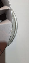 Laden Sie das Bild in den Galerie-Viewer, 1x Alufelge 16 Zoll 7.0&quot; 5x112 46ET 5E3601025AH Skoda Octavia Rim Wheel
