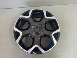 1x Alufelge 18 Zoll 7.0